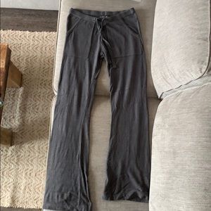 Barefoot Dreams - extremely soft!!